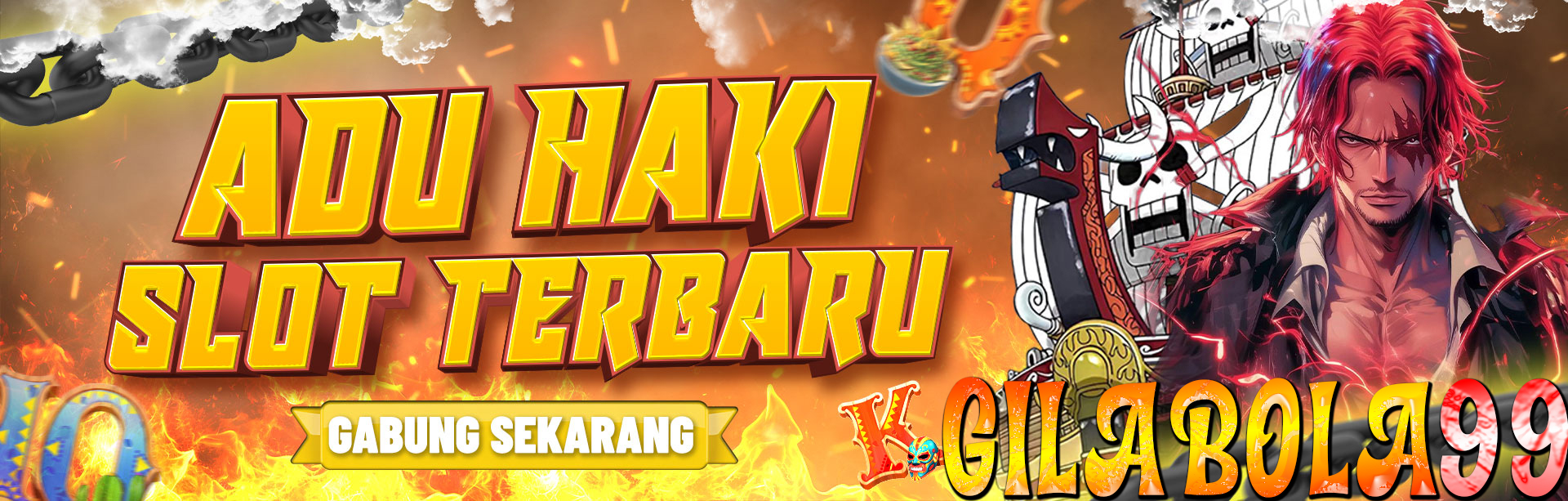 Slot Depo 5K Via DANA Metode QRIS Tanpa Rekening